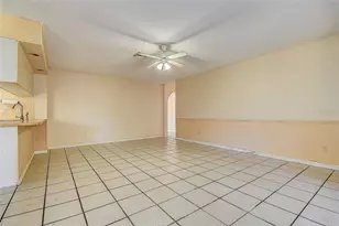 3102 Old Spring Pl, Tampa, FL 33618 - Photo 16
