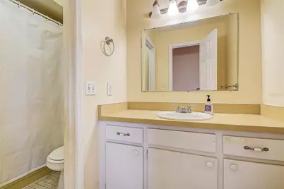 3102 Old Spring Place, Tampa, FL 33618 - Photo 28