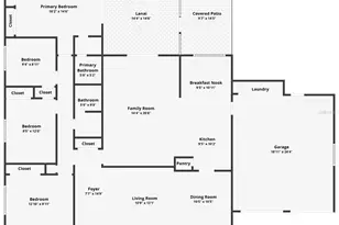 3102 Old Spring Pl, Tampa, FL 33618 - Photo 2