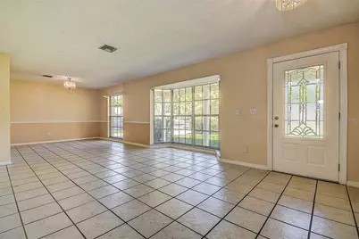 3102 Old Spring Place, Tampa, FL 33618 - Photo 4