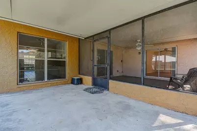 3102 Old Spring Place, Tampa, FL 33618 - Photo 18