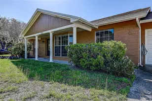 3102 Old Spring Pl, Tampa, FL 33618 - Photo 22