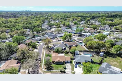 3102 Old Spring Place, Tampa, FL 33618 - Photo 38