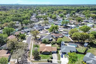 3102 Old Spring Pl, Tampa, FL 33618 - Photo 38