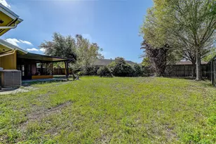 3102 Old Spring Pl, Tampa, FL 33618 - Photo 20