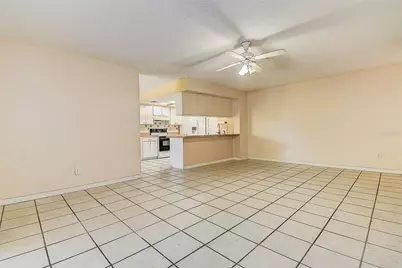 3102 Old Spring Place, Tampa, FL 33618 - Photo 14