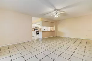 3102 Old Spring Pl, Tampa, FL 33618 - Photo 14