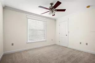 7502 S Westshore Blvd, Tampa, FL 33616 - Photo 24