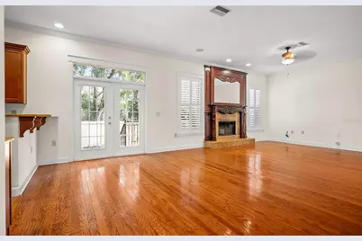 7502 S West Shore Boulevard, Tampa, FL 33616 - Photo 14