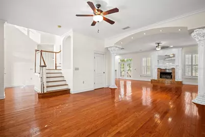 7502 S West Shore Boulevard, Tampa, FL 33616 - Photo 8