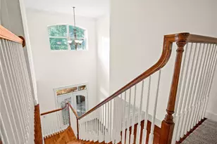 7502 S Westshore Blvd, Tampa, FL 33616 - Photo 20