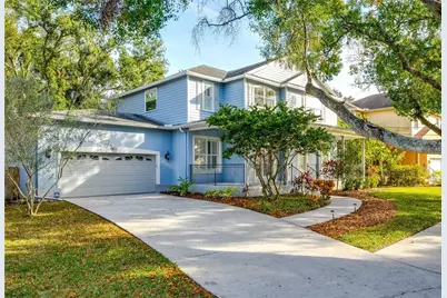 7502 S West Shore Boulevard, Tampa, FL 33616 - Photo 4