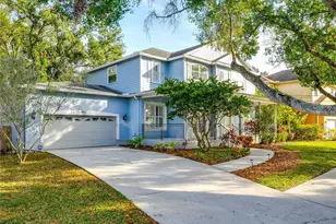 7502 S Westshore Blvd, Tampa, FL 33616 - Photo 4