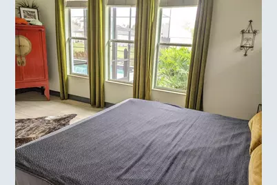 4513 Pointe O Woods Drive, Wesley Chapel, FL 33543 - Photo 14