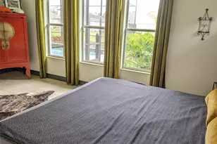 4513 Pointe O Woods Dr, Wesley Chapel, FL 33543 - Photo 14