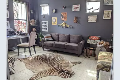 4513 Pointe O Woods Drive, Wesley Chapel, FL 33543 - Photo 12