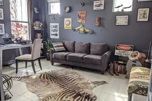 4513 Pointe O Woods Dr, Wesley Chapel, FL 33543 - Photo 12