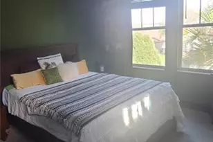 4513 Pointe O Woods Dr, Wesley Chapel, FL 33543 - Photo 20