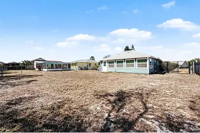 312 Thorn Hill Place, Sun City Center, FL 33573 - Photo 20