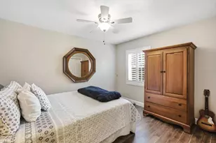 846 Birdie Way, Apollo Beach, FL 33572 - Photo 24