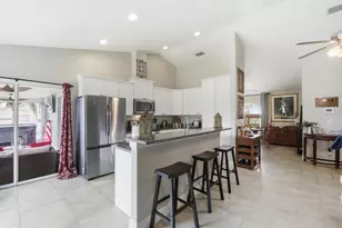 846 Birdie Way, Apollo Beach, FL 33572 - Photo 8