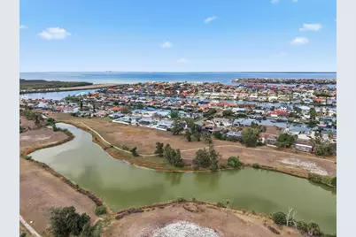 846 Birdie Way, Apollo Beach, FL 33572 - Photo 30