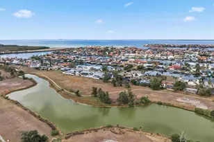 846 Birdie Way, Apollo Beach, FL 33572 - Photo 30