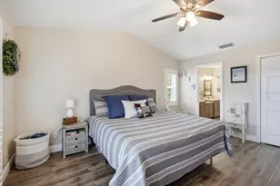 846 Birdie Way, Apollo Beach, FL 33572 - Photo 14