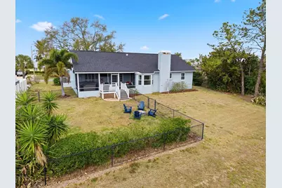 846 Birdie Way, Apollo Beach, FL 33572 - Photo 28