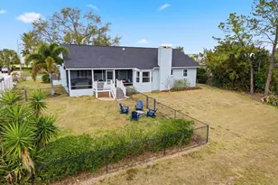 846 Birdie Way, Apollo Beach, FL 33572 - Photo 28