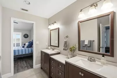 846 Birdie Way, Apollo Beach, FL 33572 - Photo 14