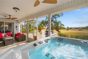 846 Birdie Way, Apollo Beach, FL 33572 - Photo 2