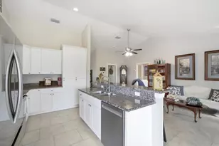 846 Birdie Way, Apollo Beach, FL 33572 - Photo 10