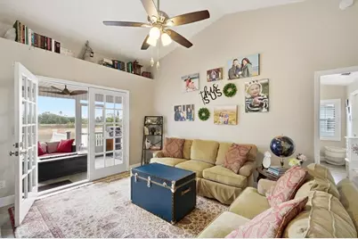 846 Birdie Way, Apollo Beach, FL 33572 - Photo 22