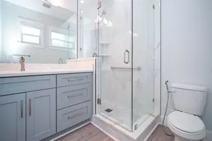 4018 W Arch St, Tampa, FL 33607 - Photo 84