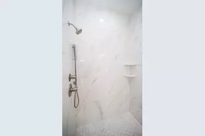 4018 W Arch Street, Tampa, FL 33607 - Photo 54