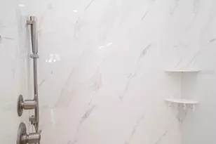 4018 W Arch St, Tampa, FL 33607 - Photo 54