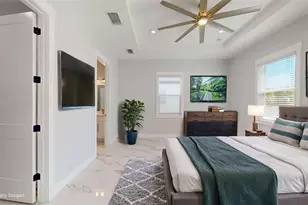 4018 W Arch St, Tampa, FL 33607 - Photo 44