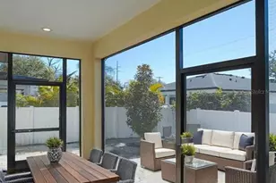 4018 W Arch St, Tampa, FL 33607 - Photo 58