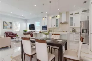 4018 W Arch St, Tampa, FL 33607 - Photo 32