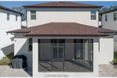 4018 W Arch Street, Tampa, FL 33607 - Photo 12