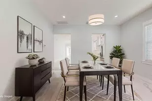 4018 W Arch St, Tampa, FL 33607 - Photo 20