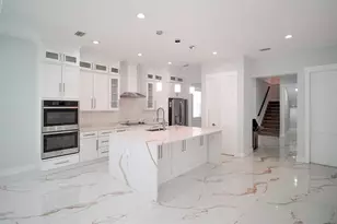 4018 W Arch St, Tampa, FL 33607 - Photo 30