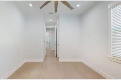 4018 W Arch Street, Tampa, FL 33607 - Photo 72