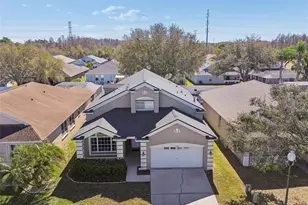 2550 Maylin Dr, Trinity, FL 34655 - Photo 60