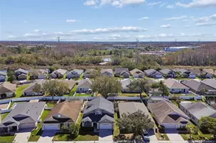 2550 Maylin Dr, Trinity, FL 34655 - Photo 62