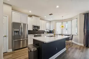 2550 Maylin Dr, Trinity, FL 34655 - Photo 14