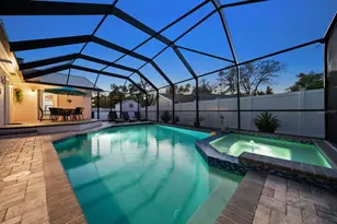 216 Grove Cir S, Dunedin, FL 34698 - Photo 26