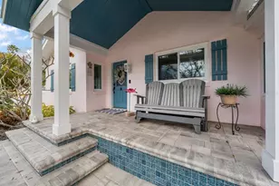 216 Grove Cir S, Dunedin, FL 34698 - Photo 34