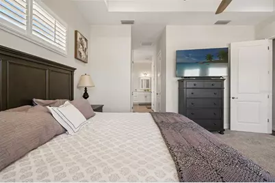 4698 Hickory Oak Drive, Brooksville, FL 34601 - Photo 20